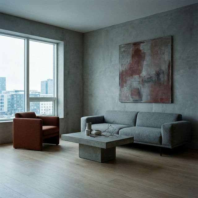 The Ultimate Guide to Finding an Apartment in Copenhagen (2026 Edition)