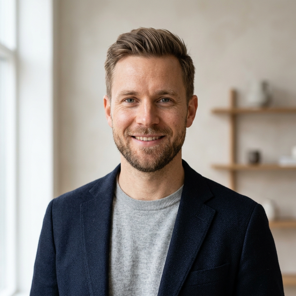 Mikkel